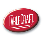 Tablecraft